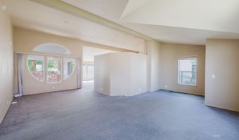222 8th St, Carlin, NV 89822