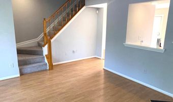 6520 MEDINAH Ln, Alexandria, VA 22312