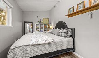 19245 SW ANDERSON St, Beaverton, OR 97078