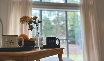 107 Spy Glass Hill Dr, Benton, LA 71006