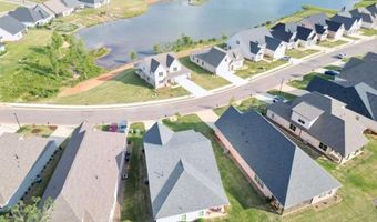 2405 FURLONG Trl, Auburn, AL 36830