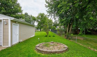 2529 Williams St, Des Moines, IA 50317