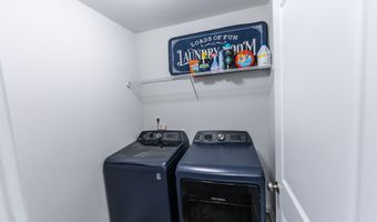3132 Meadowstone, Atlanta, GA 30331