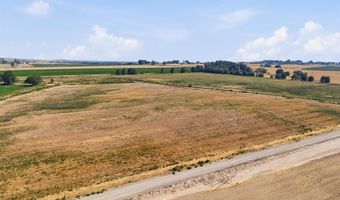 Hop Rd, Caldwell, ID 83607