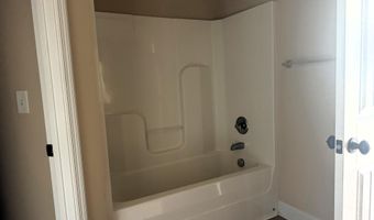 1861 Central Ave A, Augusta, GA 30904
