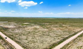 PAR 6 Bush Road, Avondale, CO 81022