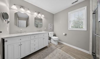 25 Winding Trl, Cheshire, CT 06410