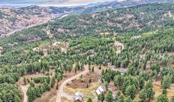 490 Sundown Rd, Bozeman, MT 59715