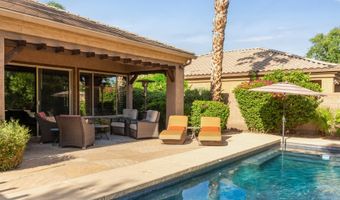 821 W Oriole Way, Chandler, AZ 85286