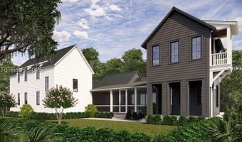 26 Amaranth Rd, Bluffton, SC 29910