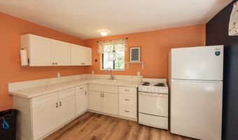 15-2024 19TH Ave, Keaau, HI 96749
