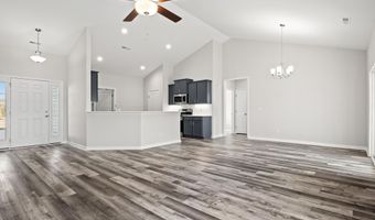 1054 Dogwood St, Aynor, SC 29511