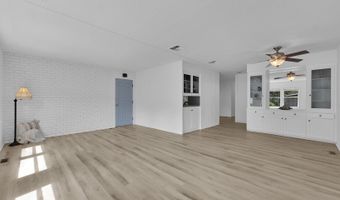 30473 Mulholland Hwy 92, Agoura Hills, CA 91301