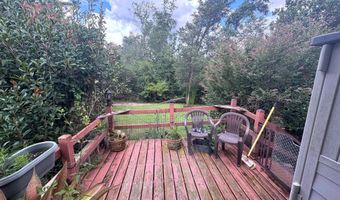 850 Gambier Dr, Alford, FL 32420