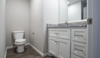 9221 NW 92nd Ter Plan: Shiloh Half Bath Plus, Yukon, OK 73099