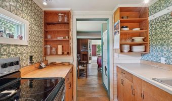 2473 Mt Hope Rd, Dodgeville, WI 53533