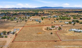 2900 W Road 3 N, Chino Valley, AZ 86323