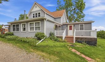 11971 North Rd, Argyle, WI 53504