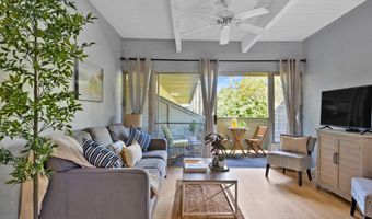 715 S Kihei Rd C132, Kihei, HI 96753