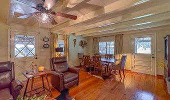 1411 E Eldorendo, Bainbridge, GA 39817