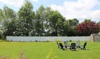 420 Augusta Rd, Belmont, ME 04952