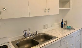 1720 Ala Moana Blvd 503B, Honolulu, HI 96815