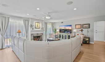 28074 Acana Rd, Rancho Palos Verdes, CA 90275