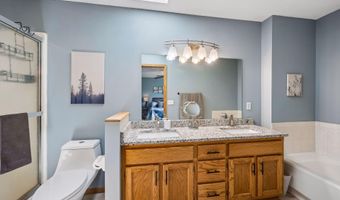5840 142nd Ave NW, Anoka, MN 55303