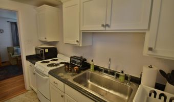 1340 San Mateo Blvd SE Apt 6, Albuquerque, NM 87108