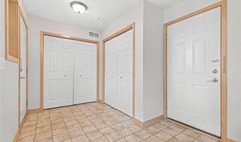 14559 Olivine Ter NW, Ramsey, MN 55303