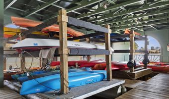 33 Driftwood Ct W, Bluffton, SC 29910