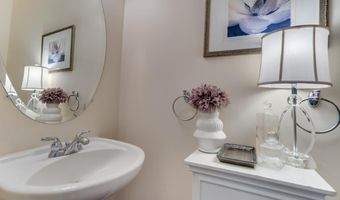 22371 DOLOMITE HILLS Dr, Ashburn, VA 20148