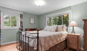 4712 SURRY Pl, Alexandria, VA 22304