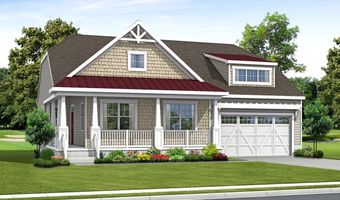 20049 BUTTERCUP Ln, Lincoln, DE 19960