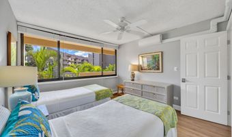 2695 S Kihei Rd 2-301, Kihei, HI 96753