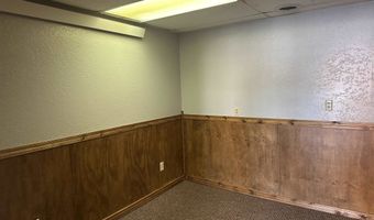 516 518 5th Ave, Belle Fourche, SD 57717