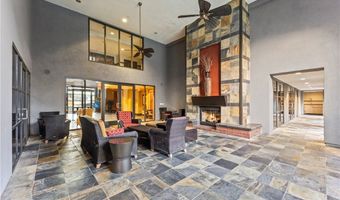 1801 E Katella 2063, Anaheim, CA 92805