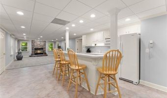 5650 PRESERVE, Alpharetta, GA 30005