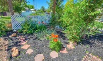 12802 E Nevada Cir, Aurora, CO 80012