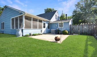 3114 TINDER Pl, Bowie, MD 20715