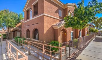 3920 LEGEND HILLS St 202, Las Vegas, NV 89129