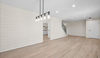 2979 W 11th Ave Cir, Broomfield, CO 80020