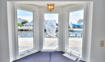 46 Amherst Dr, Bayville, NJ 08721