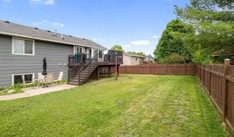 550 Mckinley St, Anoka, MN 55303