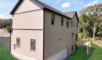 12 Alvina Dr, Johnston, RI 02919