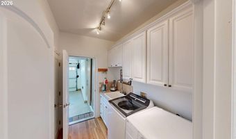 17199 S PASSLEY Rd, Brookings, OR 97415