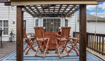 1211 Ling, Austell, GA 30168