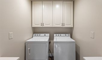 314 Beckonridge Trl, Sapphire, NC 28774