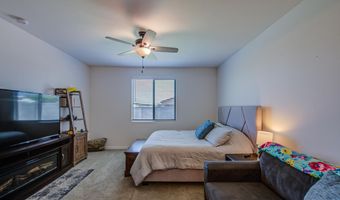 532 S 199TH Dr, Buckeye, AZ 85326