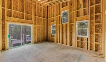 144 Snowbird Ct, Bayfield, CO 81122